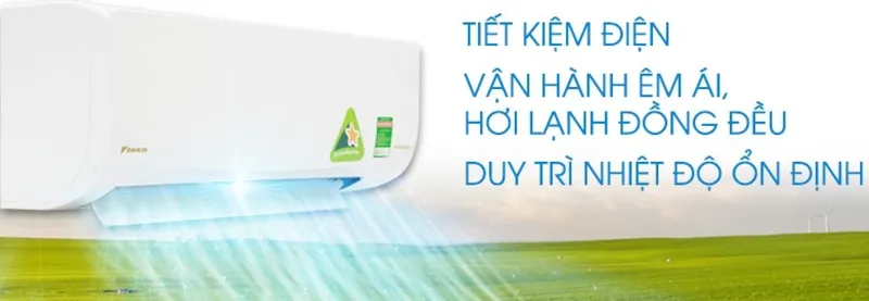 Sản phẩm 951361261031354247228578627926094583955456n 39040 — Công Ty TNHH Conmep Toàn Cầu — MST 3603760912