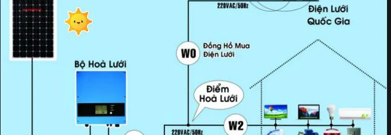 Sản phẩm 95781576103136168056116367848104768045056n 81990 — Công Ty TNHH Conmep Toàn Cầu — MST 3603760912