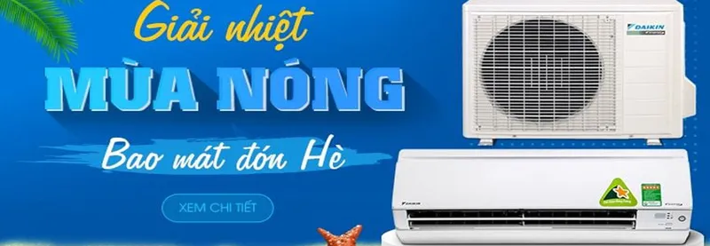 Sản phẩm may lanh long khanh — Công Ty TNHH Conmep Toàn Cầu — MST 3603760912