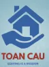 Sản phẩm screenshot 2024 03 29 at 075137 — Công Ty TNHH Conmep Toàn Cầu — MST 3603760912