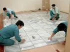 Sản phẩm images (1) 5314 — Vải Lau Trung Kiên - Công Ty TNHH Vải Lau Trung Kiên — MST 3603762821