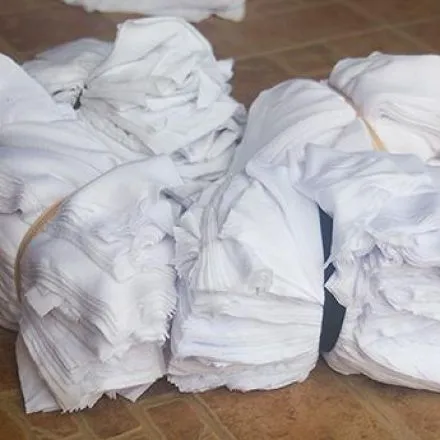 Sản phẩm 9893gie lau cotton trang 0150 — Vải Lau Trung Kiên - Công Ty TNHH Vải Lau Trung Kiên — MST 3603762821