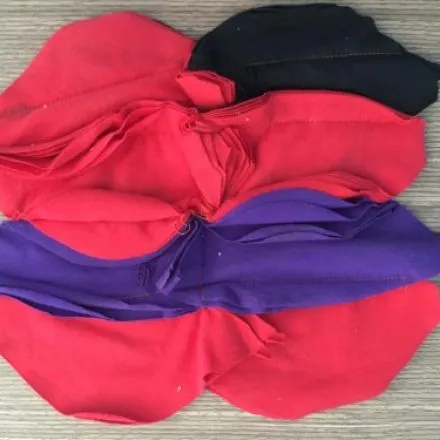 Sản phẩm gie lau 6 0553 — Vải Lau Trung Kiên - Công Ty TNHH Vải Lau Trung Kiên — MST 3603762821