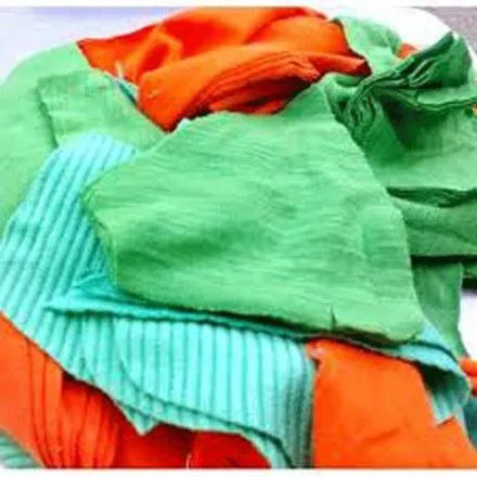 Sản phẩm gie lau mau 9928 — Vải Lau Trung Kiên - Công Ty TNHH Vải Lau Trung Kiên — MST 3603762821