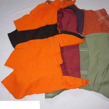 Sản phẩm timthumb 4442 — Vải Lau Trung Kiên - Công Ty TNHH Vải Lau Trung Kiên — MST 3603762821