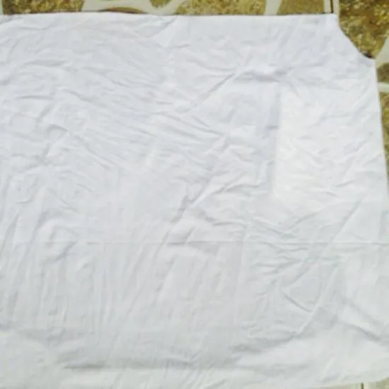 Sản phẩm 1457753368_c2233b4b 1383 — Vải Lau Trung Kiên - Công Ty TNHH Vải Lau Trung Kiên — MST 3603762821