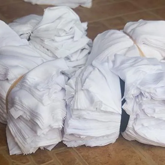 Sản phẩm 9893gie lau cotton trang 0150 — Vải Lau Trung Kiên - Công Ty TNHH Vải Lau Trung Kiên — MST 3603762821