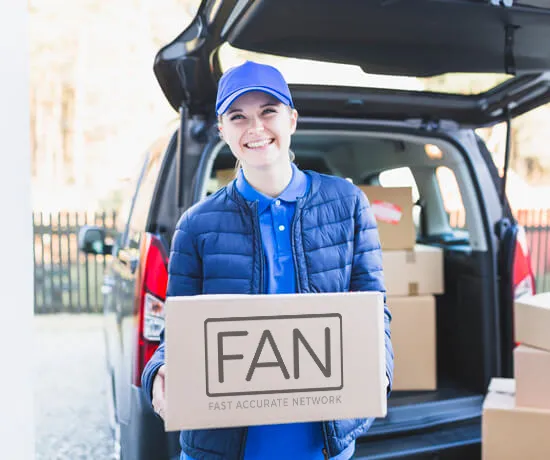 Sản phẩm 1 1 — FAN Logistics - Công Ty TNHH Thương Mại FAN VN — MST 3603763889
