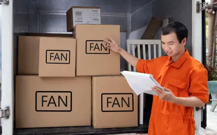 Sản phẩm 1 422x263 — FAN Logistics - Công Ty TNHH Thương Mại FAN VN — MST 3603763889