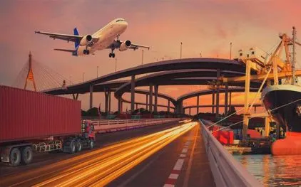Sản phẩm 13 dich vu thong quan hang hoa 6 422x263 — FAN Logistics - Công Ty TNHH Thương Mại FAN VN — MST 3603763889