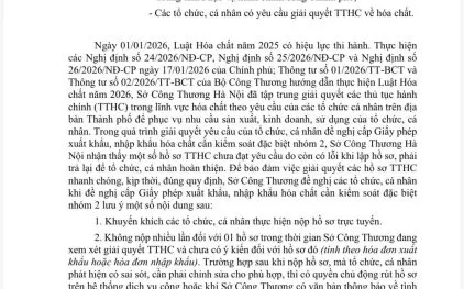 Sản phẩm 654204331_122160769322805263_6194616510463302524_n 422x263 — FAN Logistics - Công Ty TNHH Thương Mại FAN VN — MST 3603763889