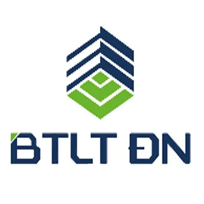 Sản phẩm BTLT DDN — FAN Logistics - Công Ty TNHH Thương Mại FAN VN — MST 3603763889