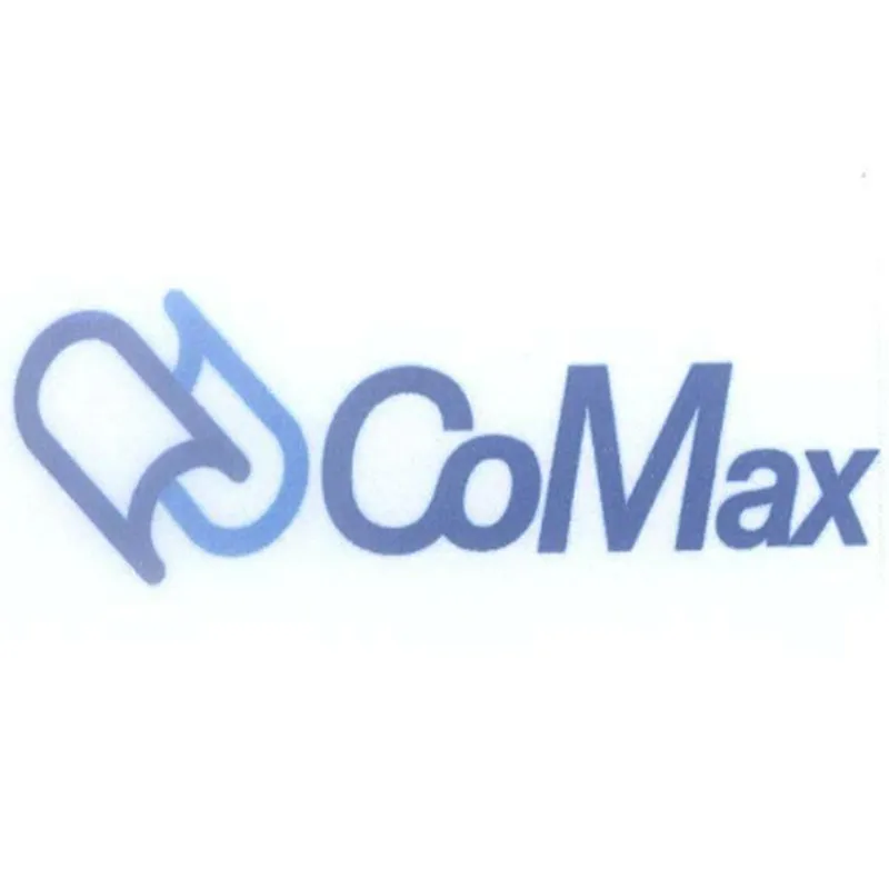 Sản phẩm Cty Comax 1 — FAN Logistics - Công Ty TNHH Thương Mại FAN VN — MST 3603763889