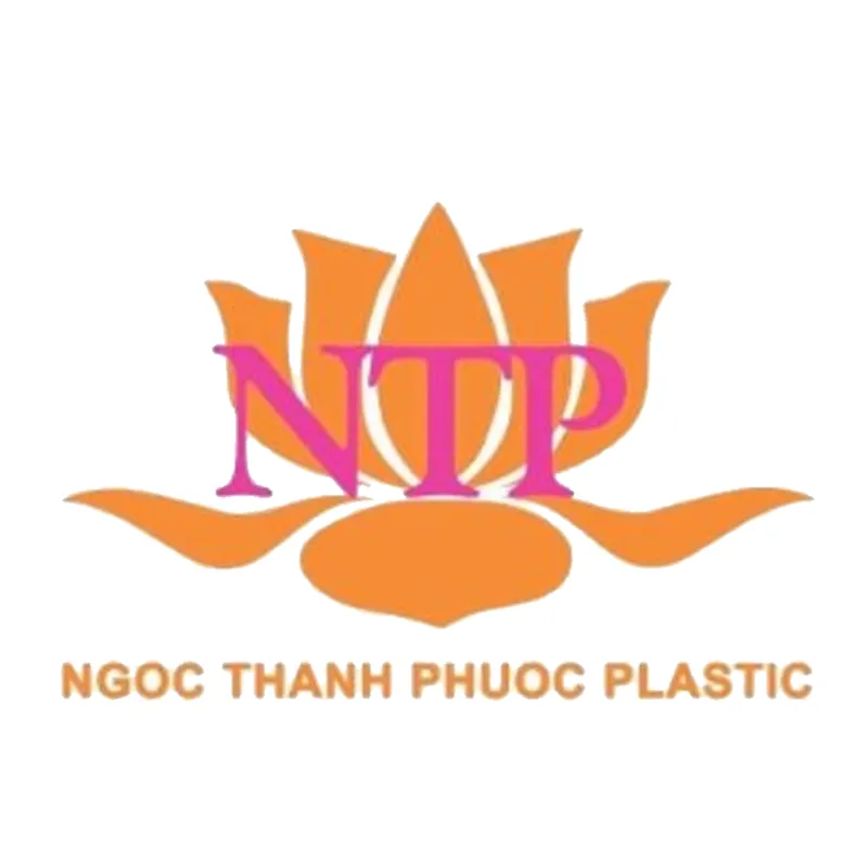 Sản phẩm Cty Ngoc Thanh Phuoc — FAN Logistics - Công Ty TNHH Thương Mại FAN VN — MST 3603763889