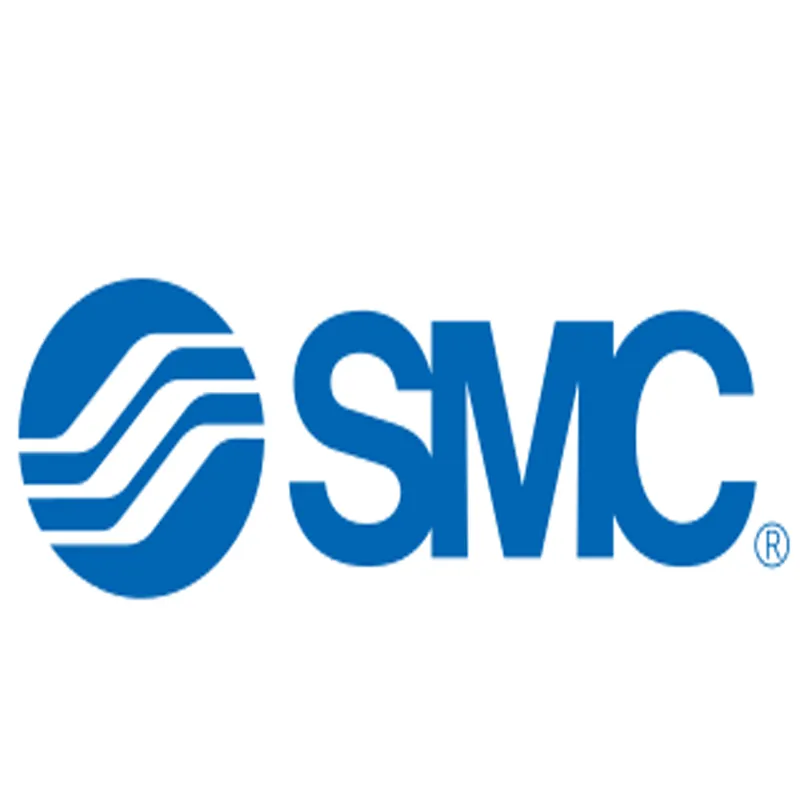 Sản phẩm Cty SMC 2 — FAN Logistics - Công Ty TNHH Thương Mại FAN VN — MST 3603763889