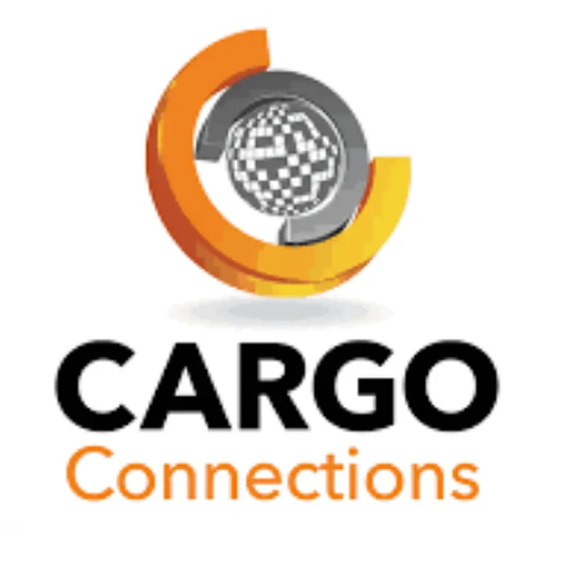 Sản phẩm Công Ty CARGO CONNECTIONS — FAN Logistics - Công Ty TNHH Thương Mại FAN VN — MST 3603763889