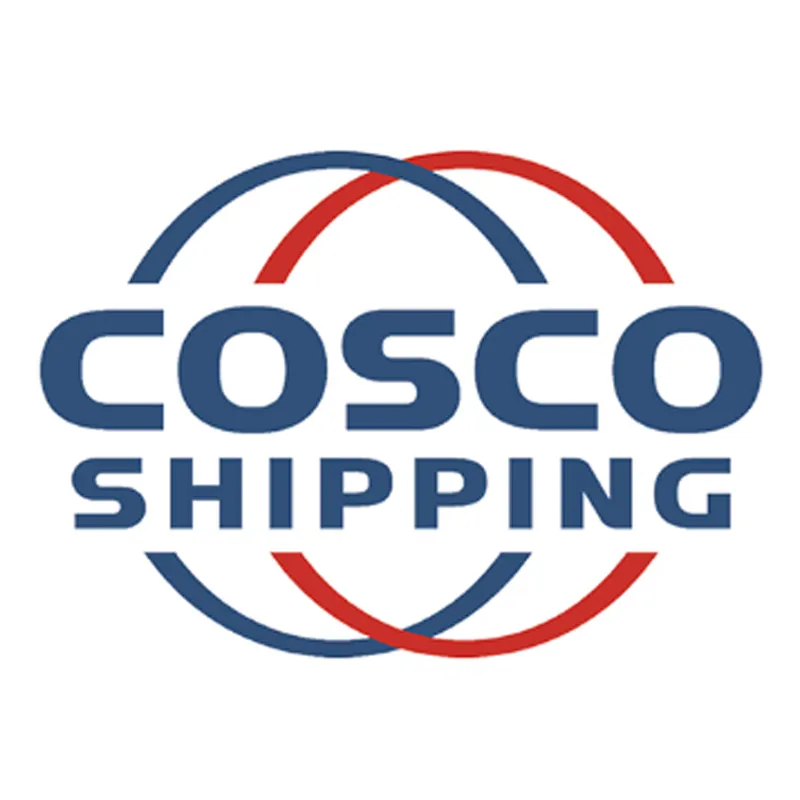 Sản phẩm Công Ty COSCO SHIPPING — FAN Logistics - Công Ty TNHH Thương Mại FAN VN — MST 3603763889