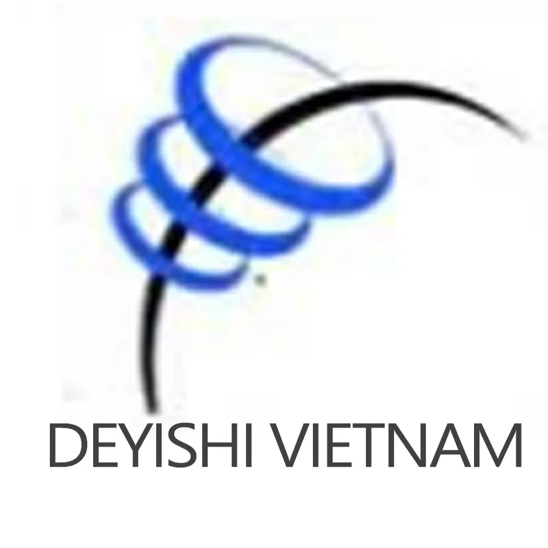 Sản phẩm Công Ty DEYISHI VIET NAM — FAN Logistics - Công Ty TNHH Thương Mại FAN VN — MST 3603763889