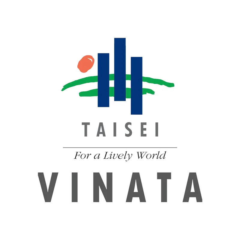 Sản phẩm CÔNG TY TNHH QUỐC TẾ VINATA CHI NHÁNH TP. HỒ CHÍ MINH — FAN Logistics - Công Ty TNHH Thương Mại FAN VN — MST 3603763889