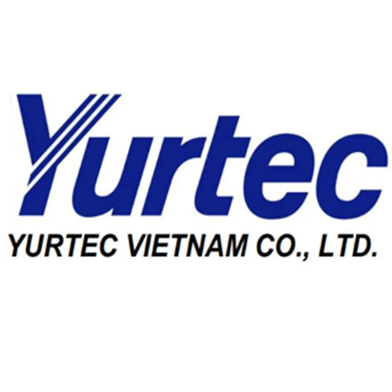 Sản phẩm CÔNG TY TNHH YURTEC VIỆT NAM 1 — FAN Logistics - Công Ty TNHH Thương Mại FAN VN — MST 3603763889