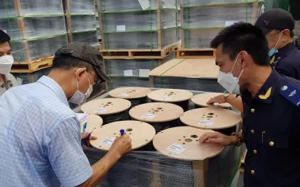 Sản phẩm e32a0dc0dc02055c5c13 8757 422x263 — FAN Logistics - Công Ty TNHH Thương Mại FAN VN — MST 3603763889