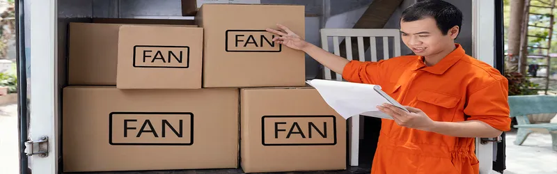 Sản phẩm Fan logistics 5 — FAN Logistics - Công Ty TNHH Thương Mại FAN VN — MST 3603763889