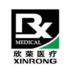 Sản phẩm images — FAN Logistics - Công Ty TNHH Thương Mại FAN VN — MST 3603763889