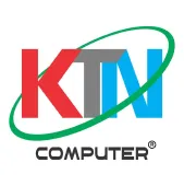 Sản phẩm KTN  — FAN Logistics - Công Ty TNHH Thương Mại FAN VN — MST 3603763889