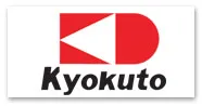 Sản phẩm kyokuto — FAN Logistics - Công Ty TNHH Thương Mại FAN VN — MST 3603763889