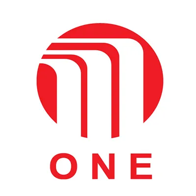 Sản phẩm One — FAN Logistics - Công Ty TNHH Thương Mại FAN VN — MST 3603763889
