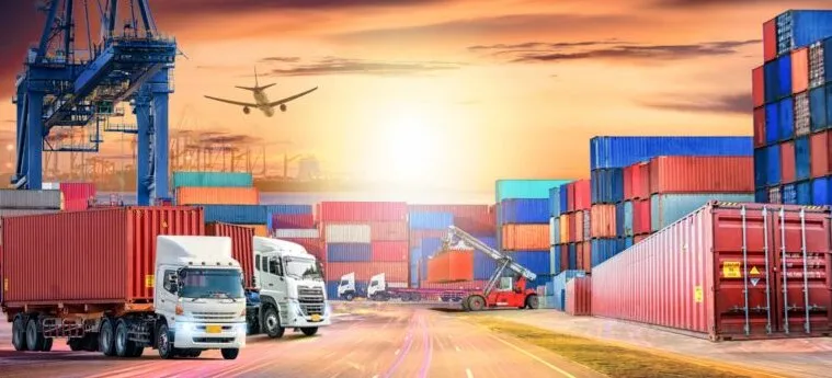 Sản phẩm van tai — FAN Logistics - Công Ty TNHH Thương Mại FAN VN — MST 3603763889