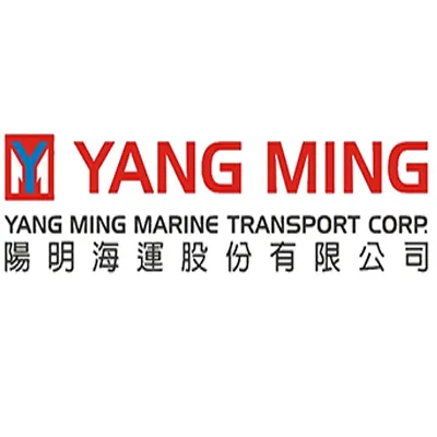 Sản phẩm YANG MING — FAN Logistics - Công Ty TNHH Thương Mại FAN VN — MST 3603763889