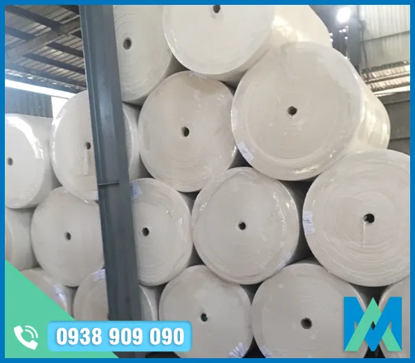 Sản phẩm phoi 2 — Giấy Vệ Sinh Mai Anh - Công Ty TNHH Giấy Mai Anh — MST 3603764868