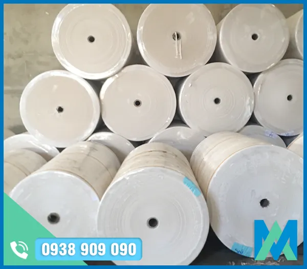 Sản phẩm phoi 4 — Giấy Vệ Sinh Mai Anh - Công Ty TNHH Giấy Mai Anh — MST 3603764868