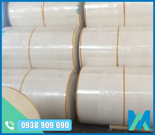 Sản phẩm phoi 5 — Giấy Vệ Sinh Mai Anh - Công Ty TNHH Giấy Mai Anh — MST 3603764868