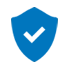 Sản phẩm service — Giấy Vệ Sinh Mai Anh - Công Ty TNHH Giấy Mai Anh — MST 3603764868