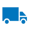 Sản phẩm shipping — Giấy Vệ Sinh Mai Anh - Công Ty TNHH Giấy Mai Anh — MST 3603764868