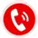 Sản phẩm ic hotline — Công Ty TNHH Khoáng Sản Bình Dung — MST 3603768252