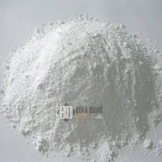 Sản phẩm 67c6da7b6a5ba405fd4a 9169 — Công Ty TNHH Khoáng Sản Bình Dung — MST 3603768252