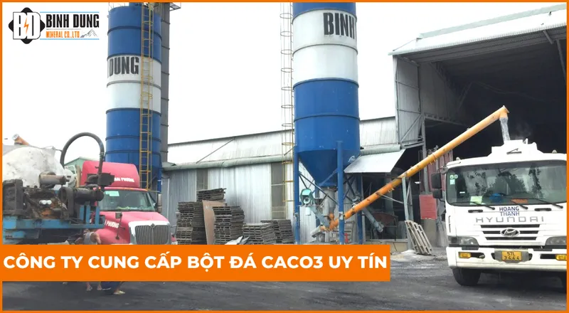 Sản phẩm 1 5904 — Công Ty TNHH Khoáng Sản Bình Dung — MST 3603768252