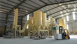 Sản phẩm news3 1953 — Công Ty TNHH Khoáng Sản Bình Dung — MST 3603768252
