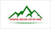 Sản phẩm doitac1 2799 — Công Ty TNHH Khoáng Sản Bình Dung — MST 3603768252