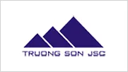 Sản phẩm doitac5 1612 — Công Ty TNHH Khoáng Sản Bình Dung — MST 3603768252