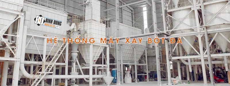 Sản phẩm slide 2 8980 — Công Ty TNHH Khoáng Sản Bình Dung — MST 3603768252