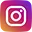 Sản phẩm social3 3990 — Công Ty TNHH Khoáng Sản Bình Dung — MST 3603768252