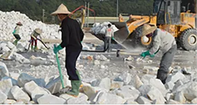 Sản phẩm video1 4616 — Công Ty TNHH Khoáng Sản Bình Dung — MST 3603768252