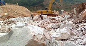 Sản phẩm video2 5234 — Công Ty TNHH Khoáng Sản Bình Dung — MST 3603768252