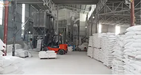 Sản phẩm video3 2491 — Công Ty TNHH Khoáng Sản Bình Dung — MST 3603768252