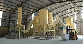 Sản phẩm video4 1593 — Công Ty TNHH Khoáng Sản Bình Dung — MST 3603768252