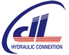 Logo Thiết Bị Thủy Lực Duy Lập - Công Ty TNHH Kỹ Thuật Duy Lập